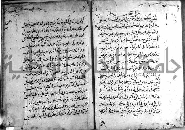 ديوان الصرصري