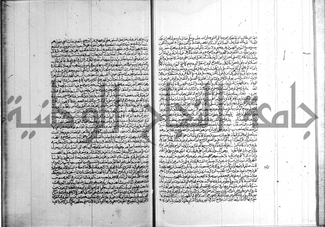 تنوير الابصار 