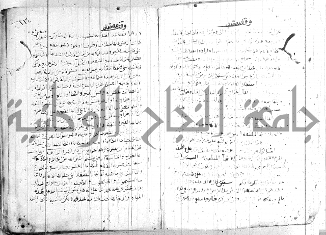 الفتاوى الولوالجية  