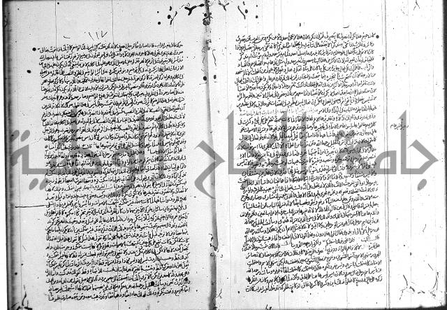 سيبويه 