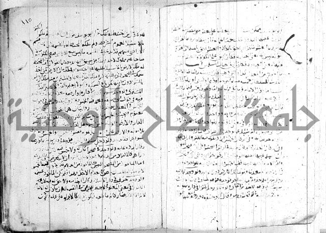 الفتاوى الولوالجية  