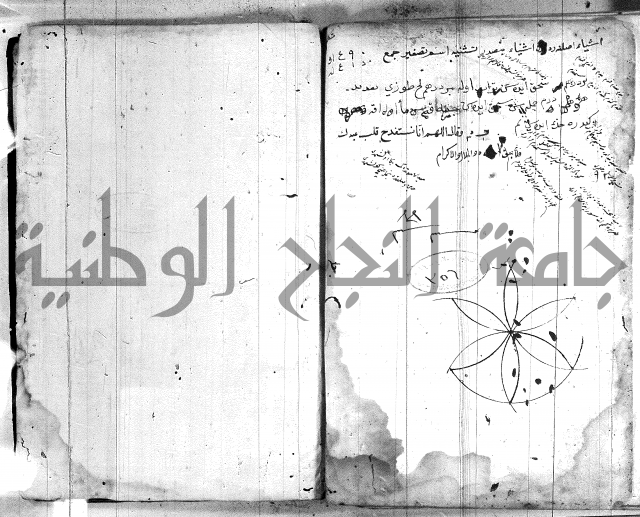 كتاب وينقوز 