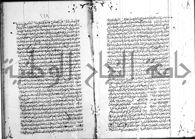 سيبويه 