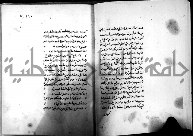 شرح شذور الذهب في معرفة كلام العرب 