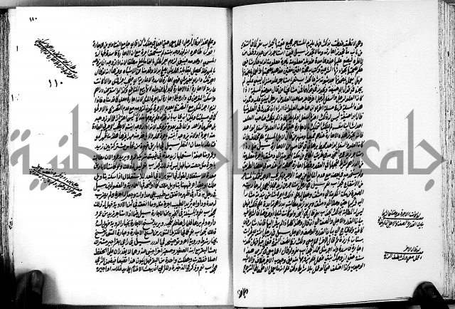 الجواهر الدورية في تنقيح الفتاوى الحامدية ج2 