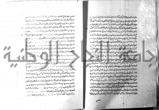 ارشاد الساري 8