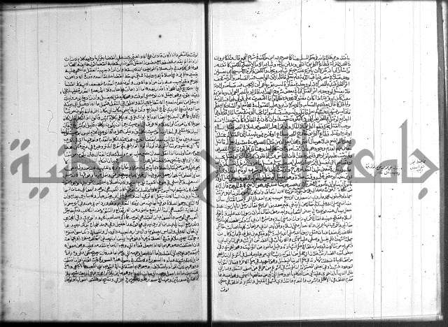 تنوير الابصار 