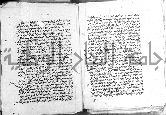 كتاب في اللغة العربية