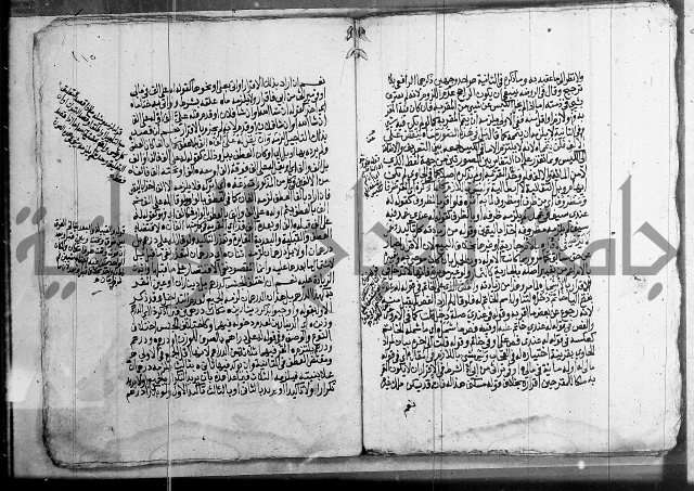 فقه - شرح البهجة الصغير