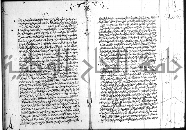 سيبويه 