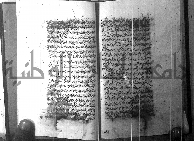 الطريقة المحمدية 