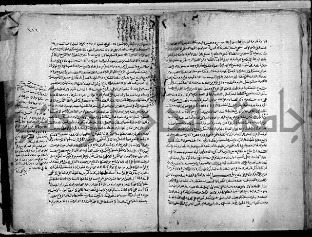نهاية المحتاج الى شرح النهاج 2