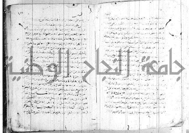الفتاوى الولوالجية  