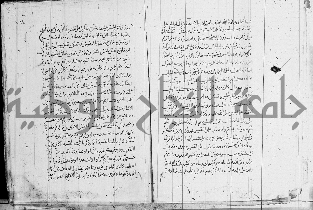 كشف المشكلات 