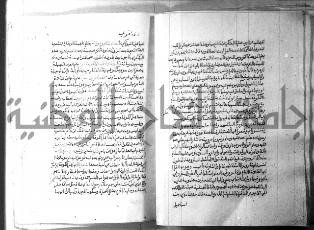 ارشاد الساري 2 