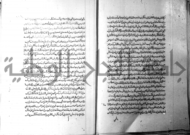 ارشاد الساري 3 