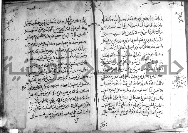 ديوان الصرصري