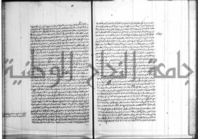 تنوير الابصار 