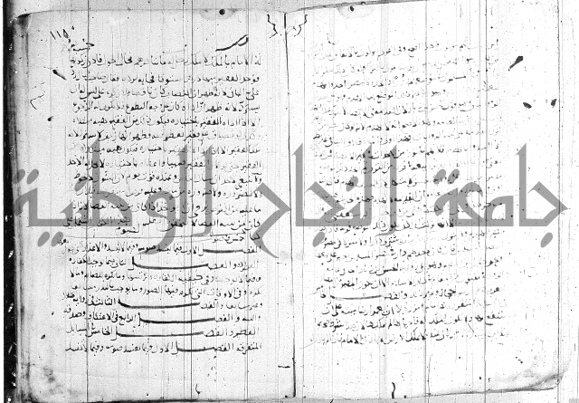 الفتاوى الولوالجية  