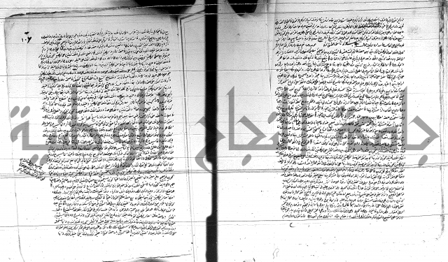 الفتاوى الحسينية