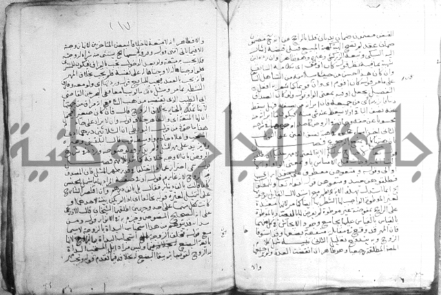 السنباطي على المحلي