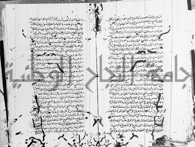 شافعي اصول فقه 