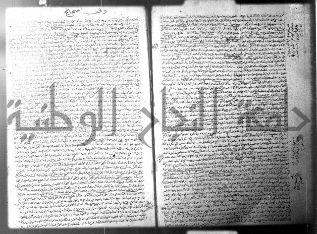 فيض الانهر على ملتقى الاكبر ج2 