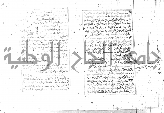 شرح تنوير الابصار2