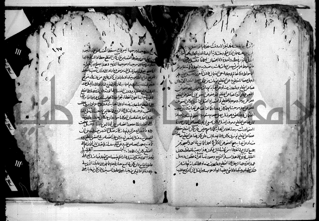 واقعات حسام الدين نعمة