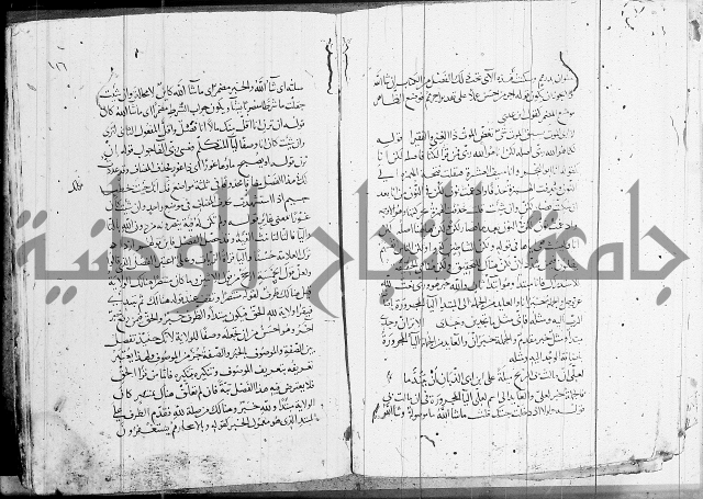 كشف المشكلات 