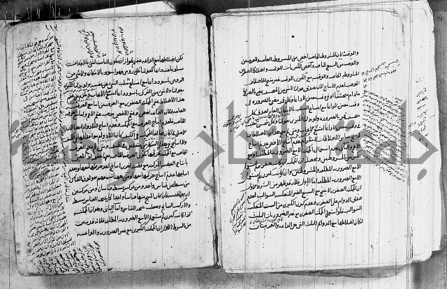 تحرير القواعد المنطقية
