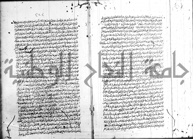 سيبويه 