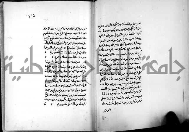 شرح شذور الذهب في معرفة كلام العرب 