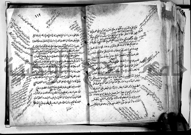 مذهب ابي حنيفة في الفقة