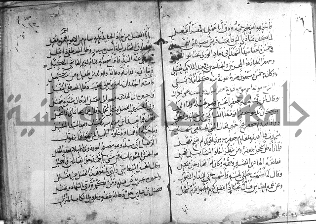ديوان الصرصري