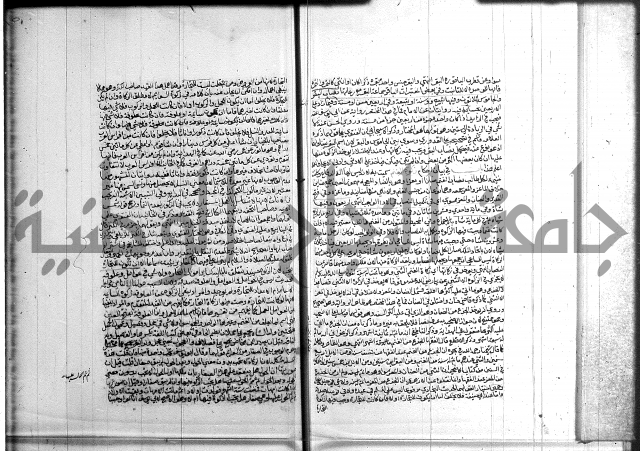 تنوير الابصار 