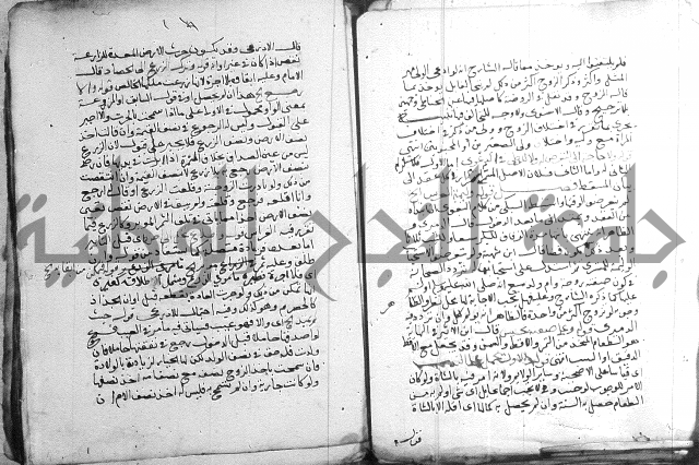 السنباطي على المحلي