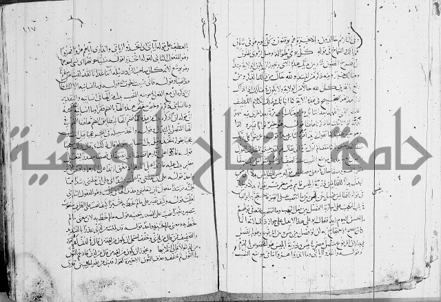 كشف المشكلات 