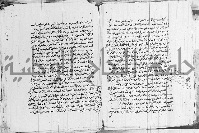 الزيادي على المنهج 