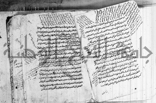 تحرير القواعد المنطقية