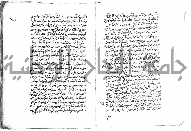 تحفة بن عبد مناف