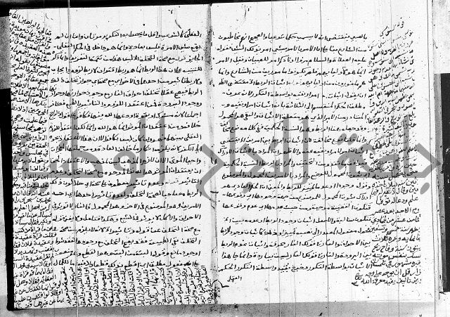 الدرديري على الهدهدي