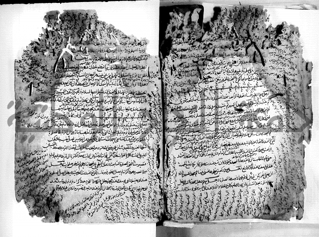 واقعات حسام الدين نعمة