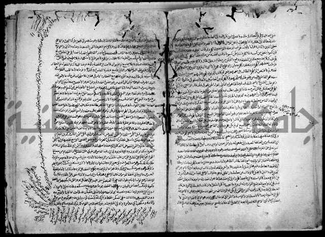 نهاية المحتاج الى شرح النهاج 2