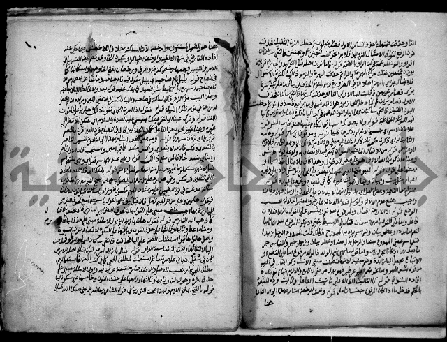 حاشية السجاعي على شرح قطر الندى وبل الصدى لابن هشام