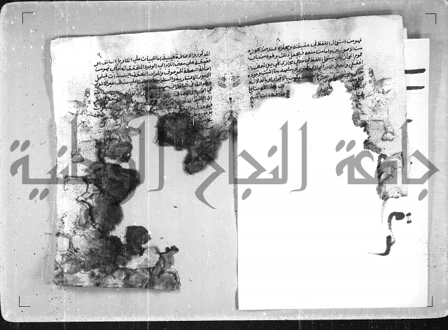 الهدهدي 