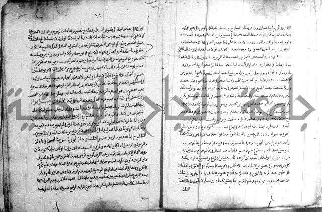 السنباطي على المحلي