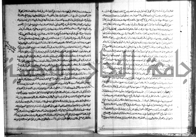 فقه حنفي (1)