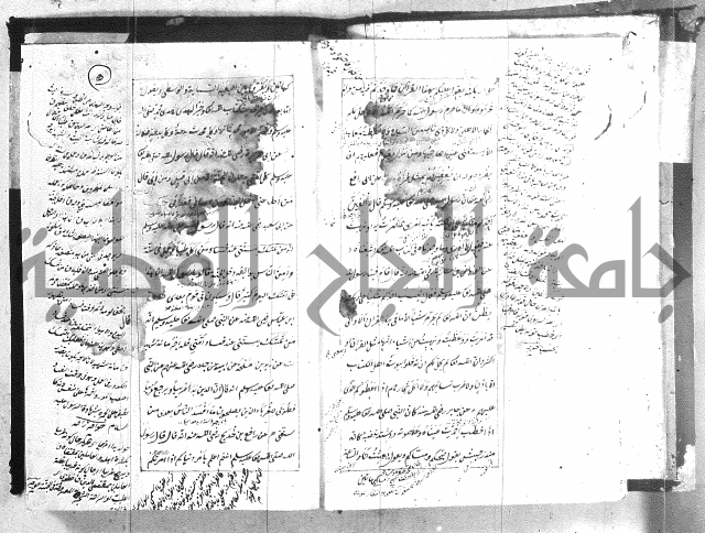 الطريقة المحمدية