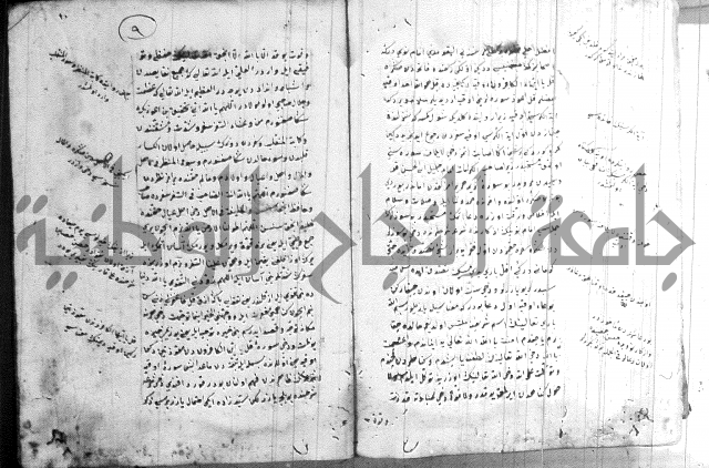 كتاب بالتركية